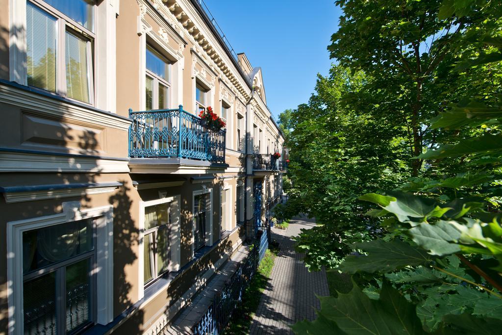 Best Baltic Hotel Druskininkai Central Buitenkant foto