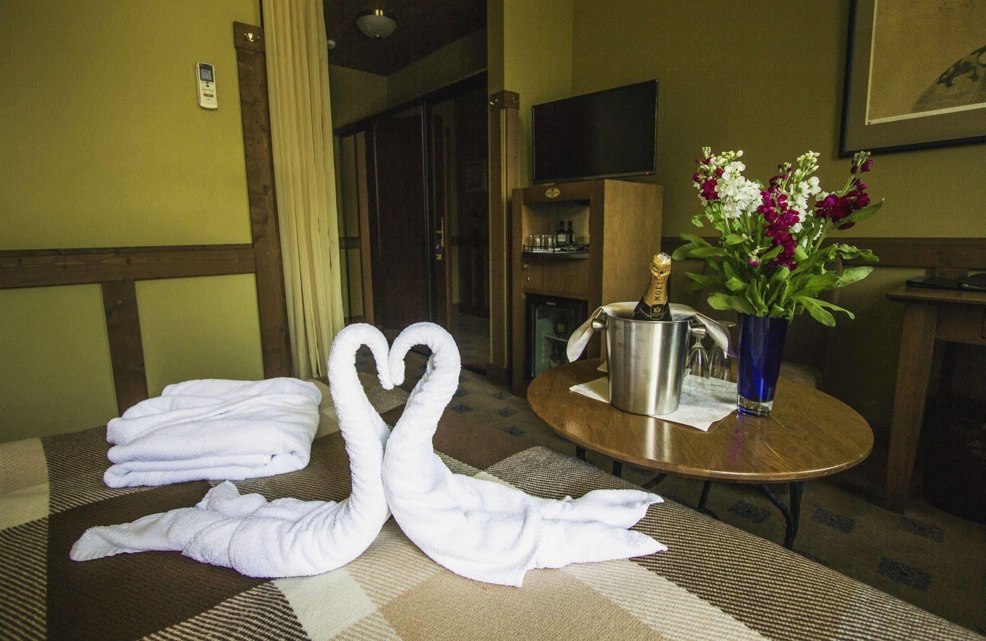 Best Baltic Hotel Druskininkai Central Buitenkant foto